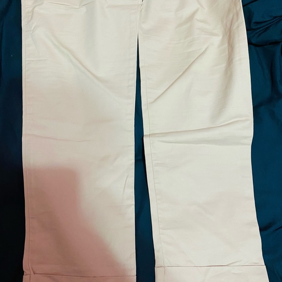 Zara Basic Women’s Pants - Picture 2 of 5